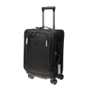 Victorinox,  , 323019-01